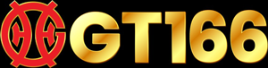 GT66 เว็บพนันออนไลน์ครบวงจรฝาก ถอนออโต้24 ชม